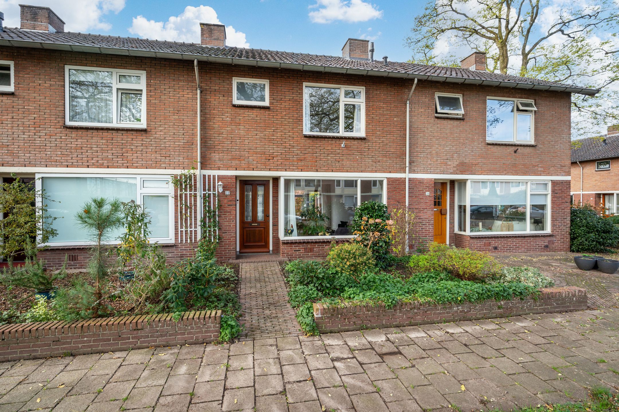 Foto 33 van Waalstraat 22