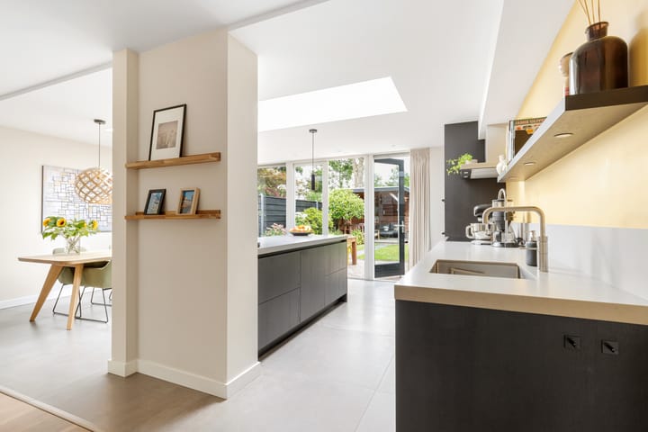 Photo 12 of Ruysdaellaan 24