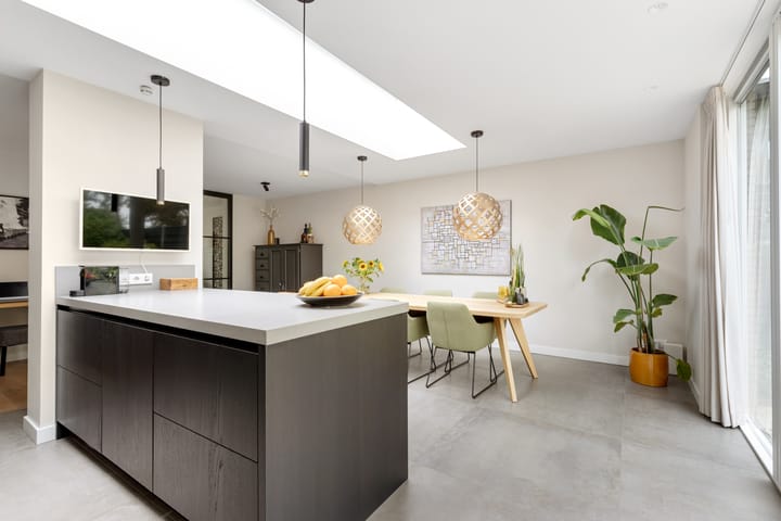 Photo 14 of Ruysdaellaan 24