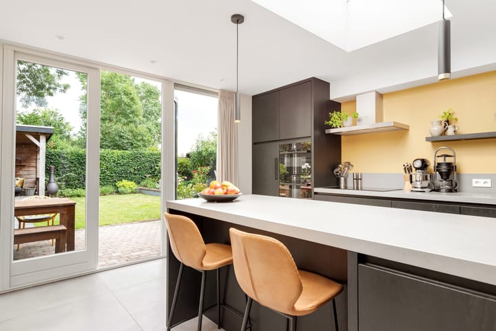 Photo 15 of Ruysdaellaan 24