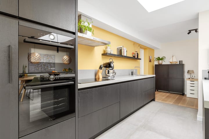 Photo 16 of Ruysdaellaan 24