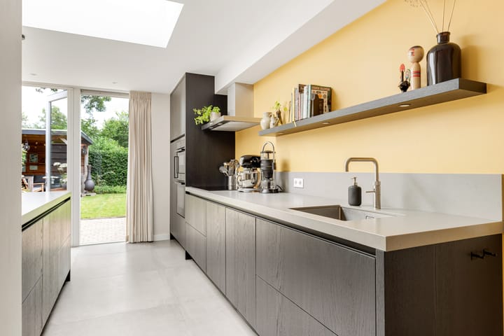 Photo 17 of Ruysdaellaan 24