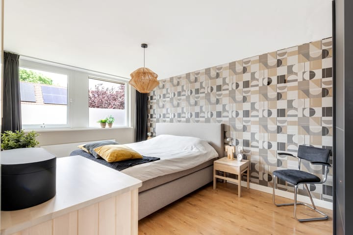 Photo 27 of Ruysdaellaan 24