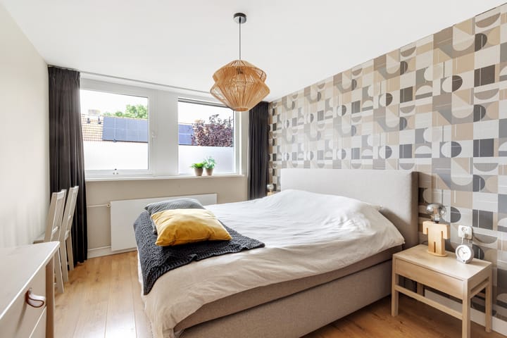 Photo 28 of Ruysdaellaan 24