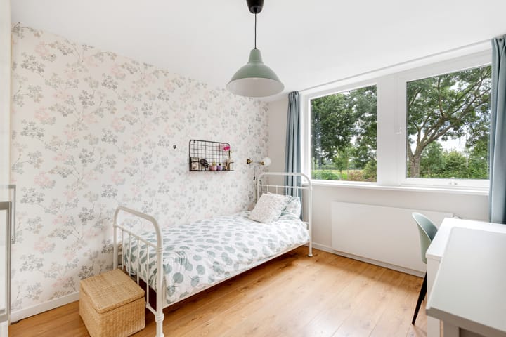 Photo 29 of Ruysdaellaan 24