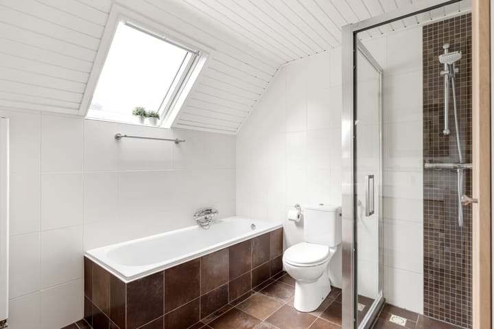 Photo 30 of Ruysdaellaan 24