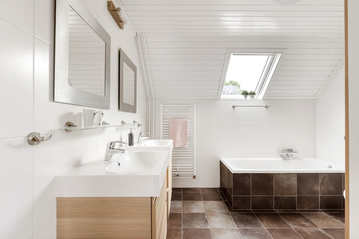 Photo 31 of Ruysdaellaan 24