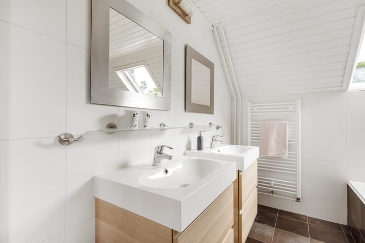 Photo 32 of Ruysdaellaan 24