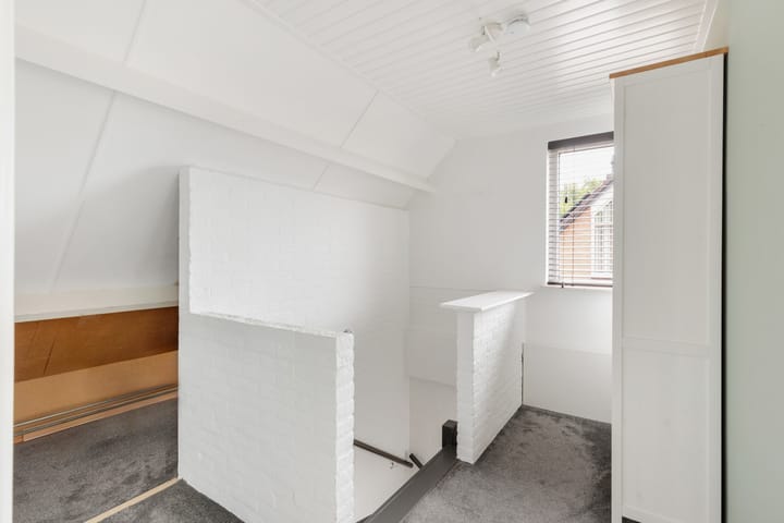 Photo 33 of Ruysdaellaan 24