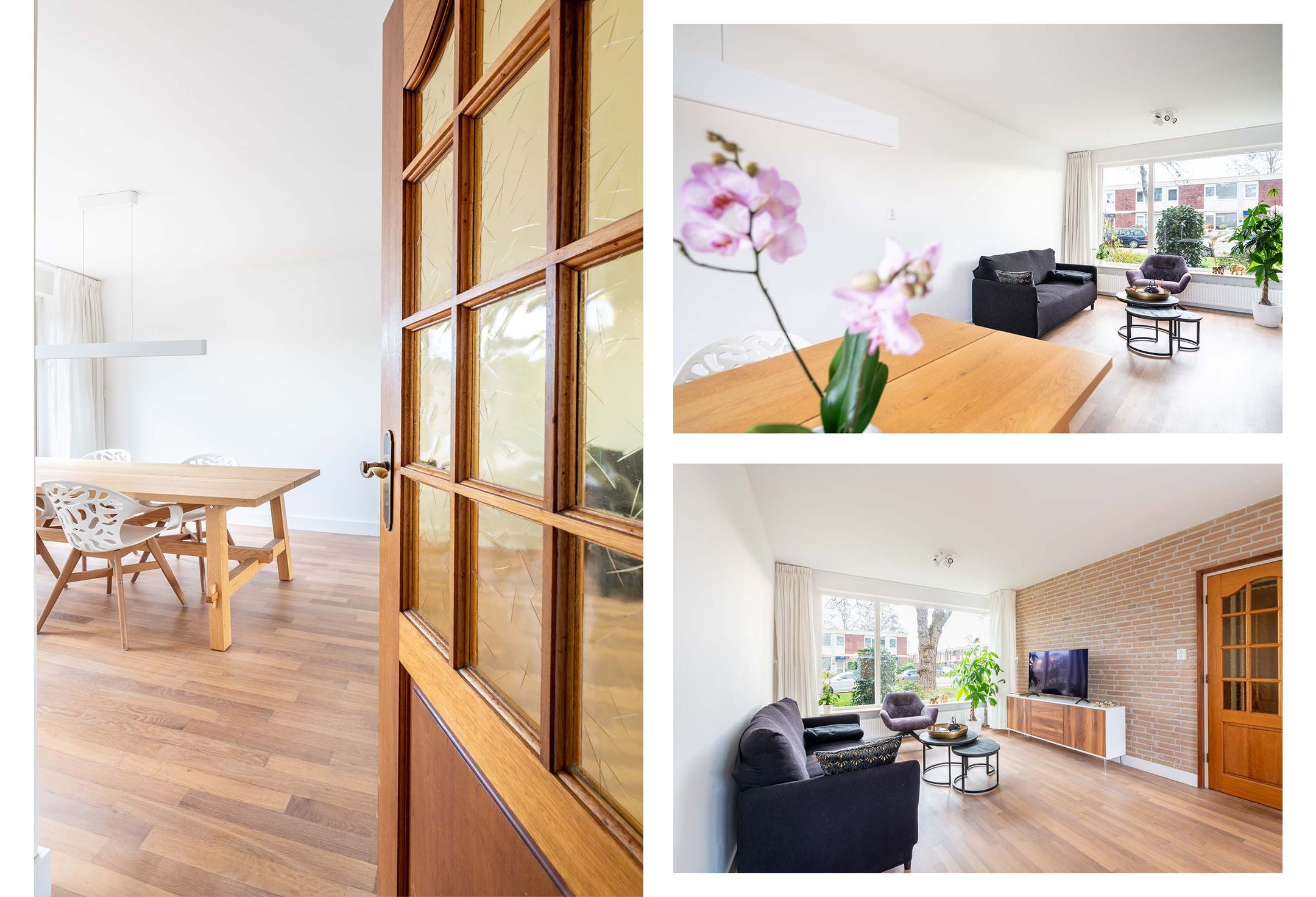 Foto 6 van Waalstraat 22