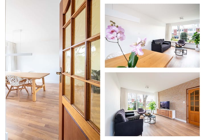 Foto 6 van Waalstraat 22