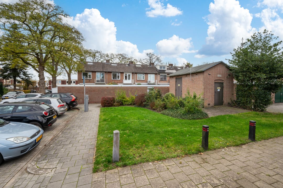 Foto 28 van Waalstraat 22