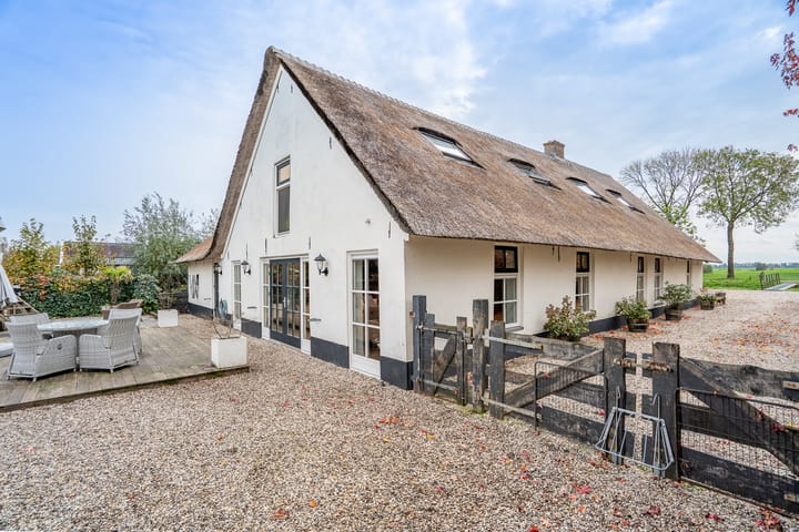 Photo 4 of Benedeneind NZ 384