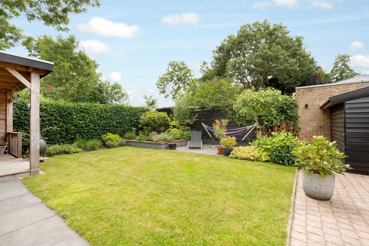 Photo 42 of Ruysdaellaan 24