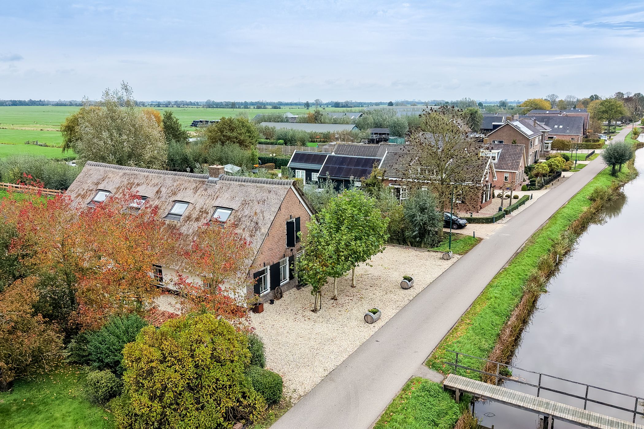 Foto 6 van Benedeneind NZ 384