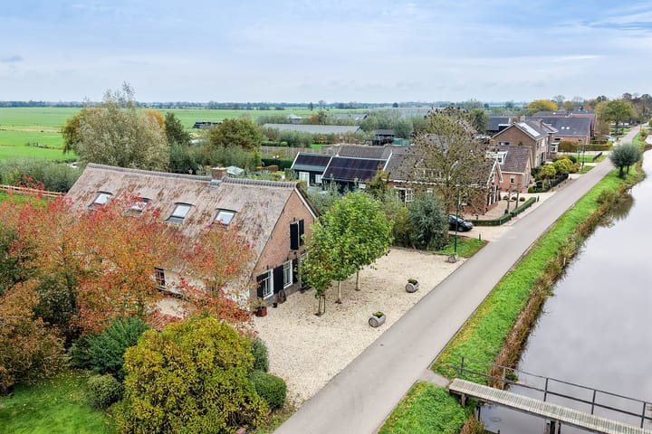 Photo 6 of Benedeneind NZ 384