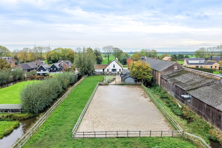 Photo 7 of Benedeneind NZ 384