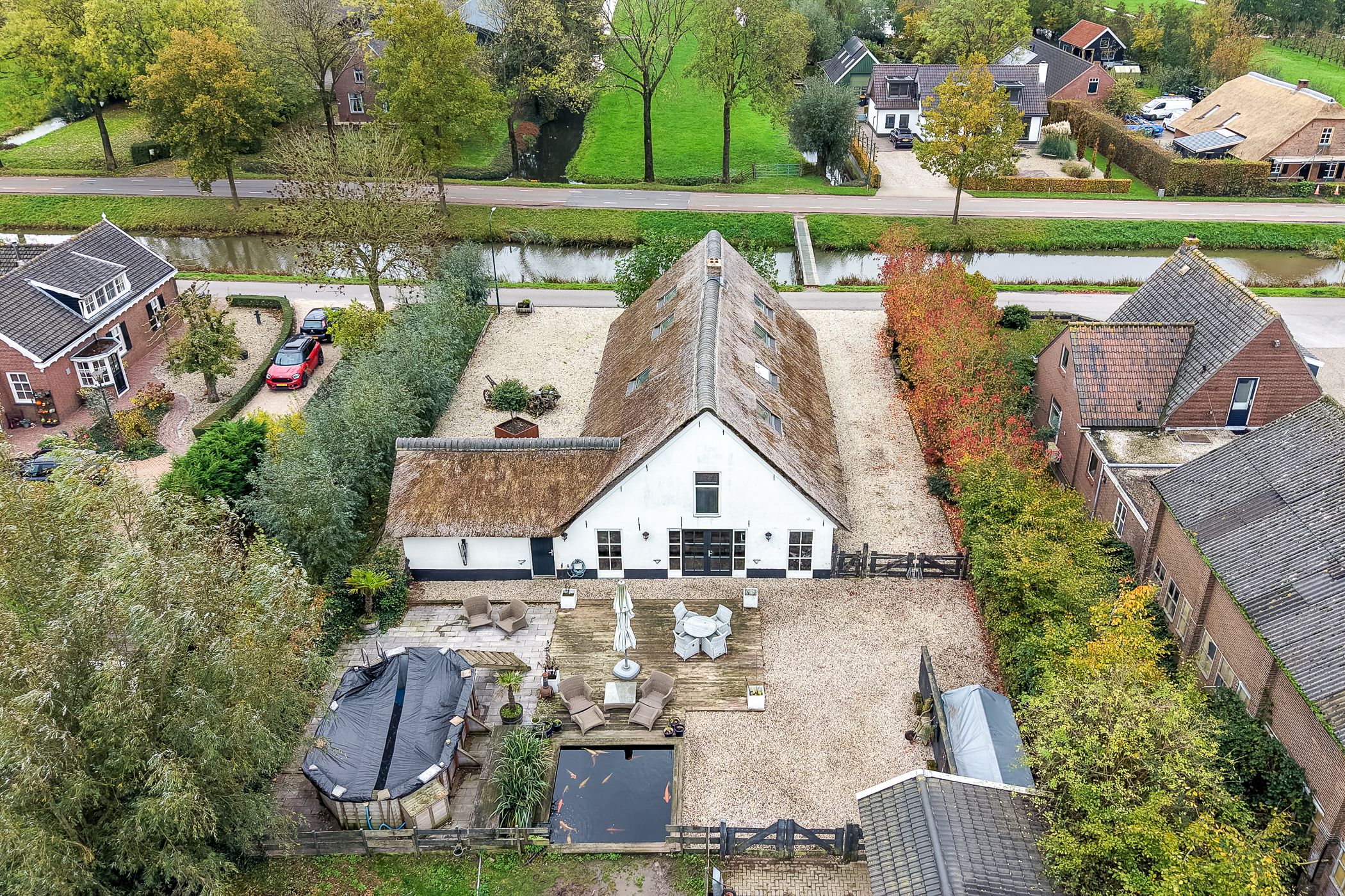 Foto 9 van Benedeneind NZ 384