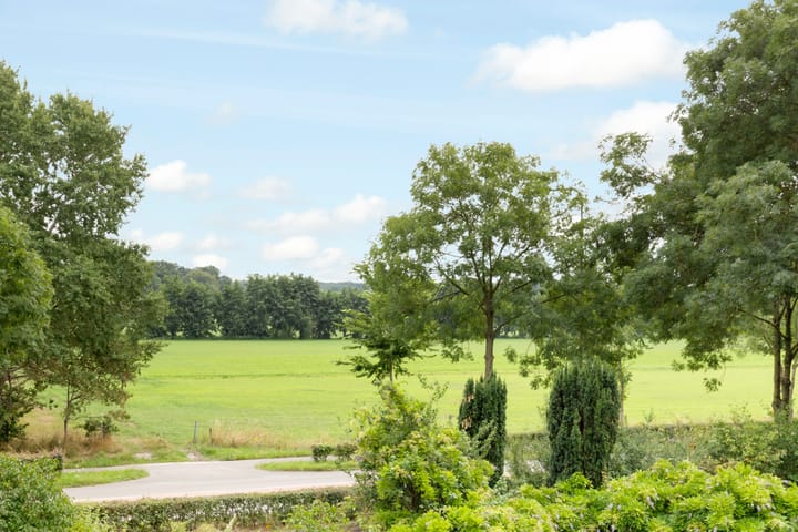 Photo 46 of Ruysdaellaan 24