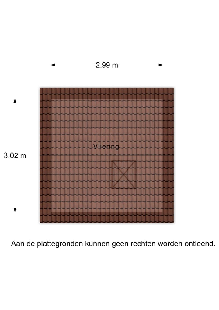 Photo 50 of Ruysdaellaan 24