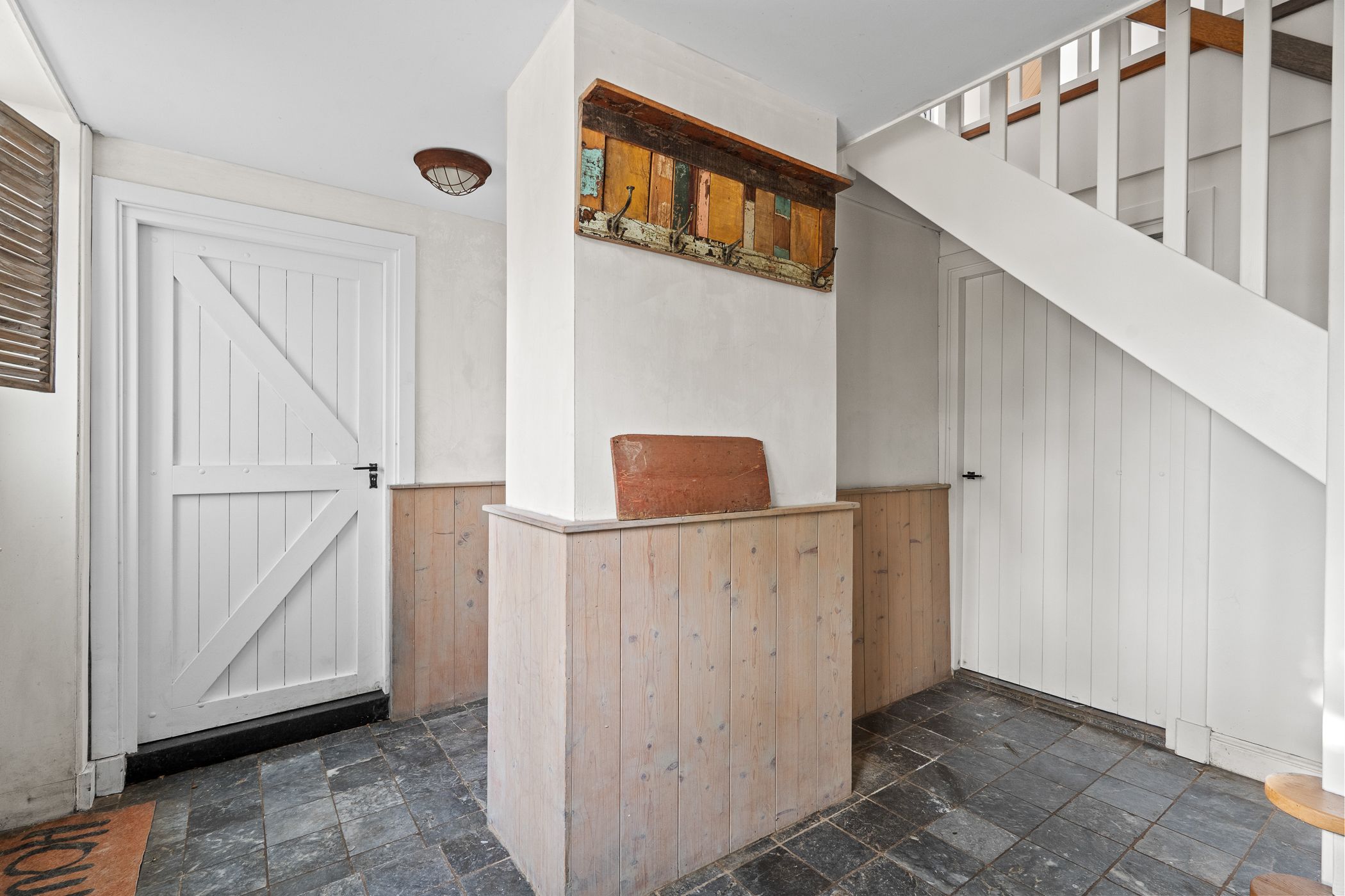 Foto 15 van Benedeneind NZ 384