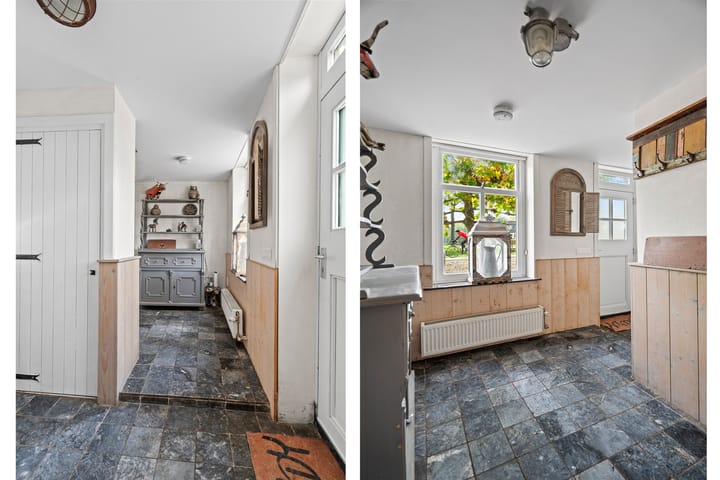 Photo 16 of Benedeneind NZ 384