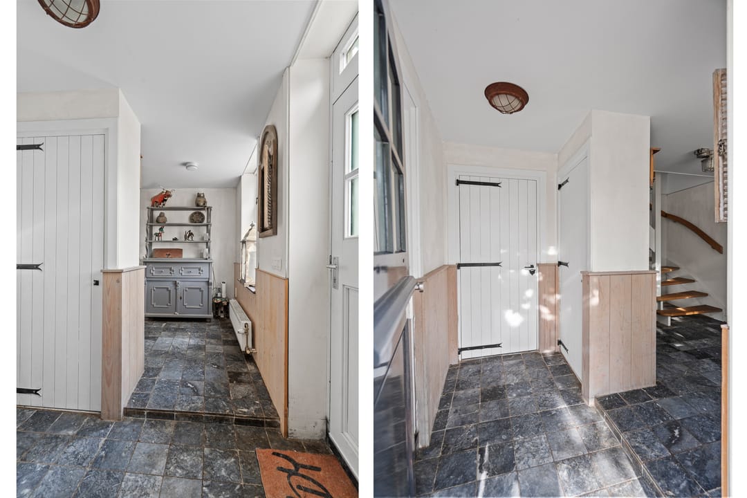 Foto 17 van Benedeneind NZ 384