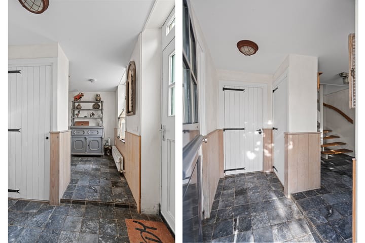 Photo 17 of Benedeneind NZ 384