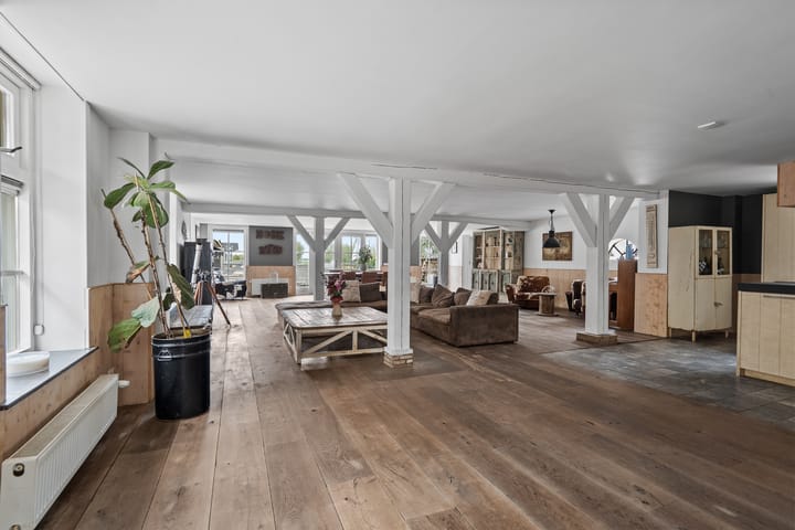 Photo 18 of Benedeneind NZ 384