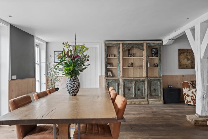 Photo 34 of Benedeneind NZ 384