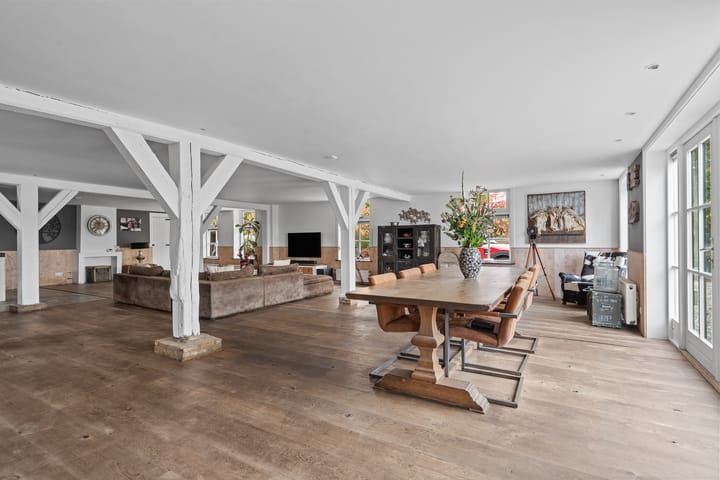 Photo 36 of Benedeneind NZ 384