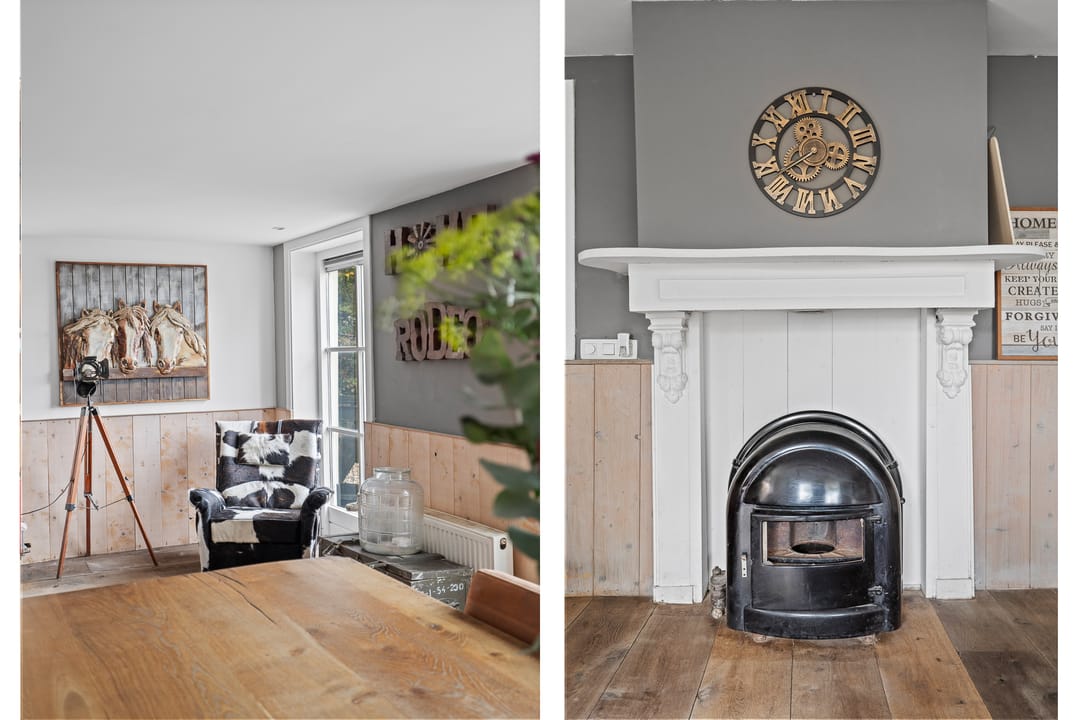 Foto 37 van Benedeneind NZ 384