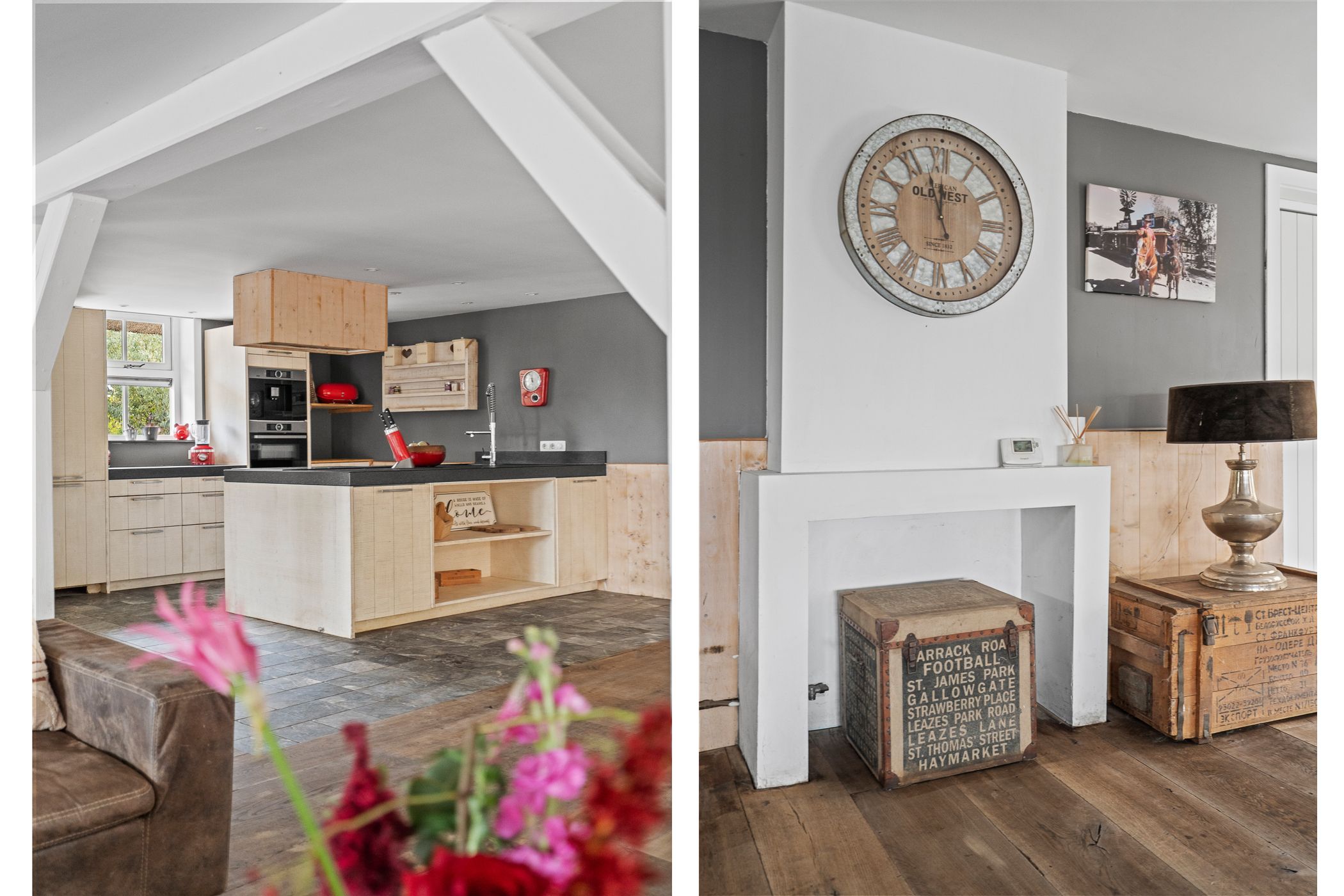 Foto 39 van Benedeneind NZ 384