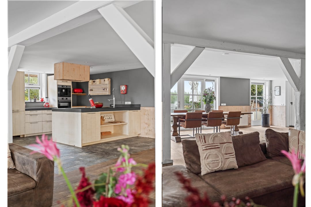 Foto 43 van Benedeneind NZ 384