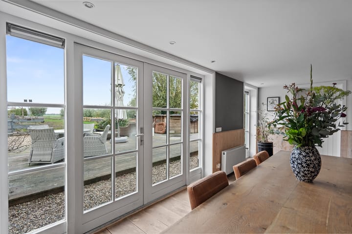 Photo 44 of Benedeneind NZ 384