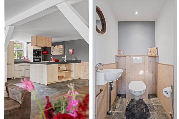 Photo 46 of Benedeneind NZ 384