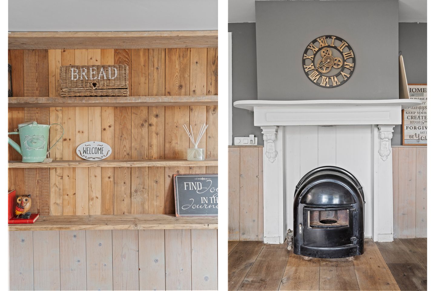 Foto 49 van Benedeneind NZ 384