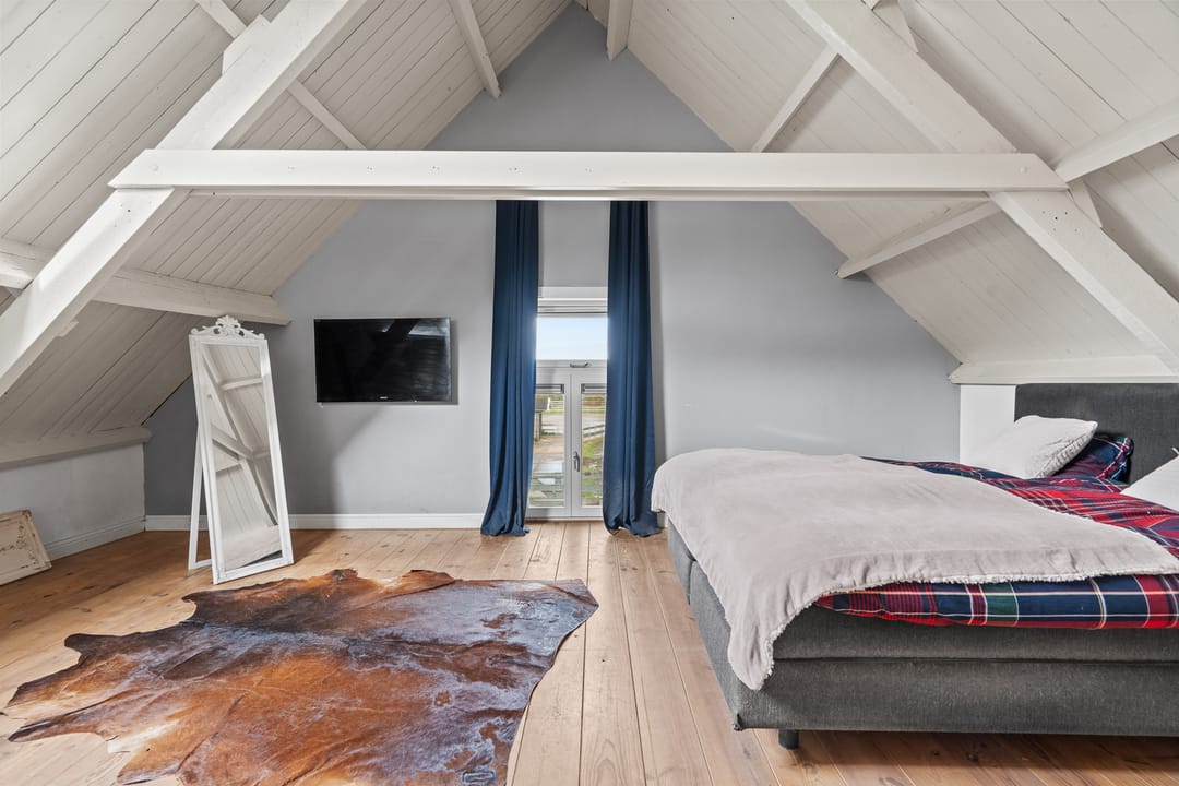 Foto 52 van Benedeneind NZ 384