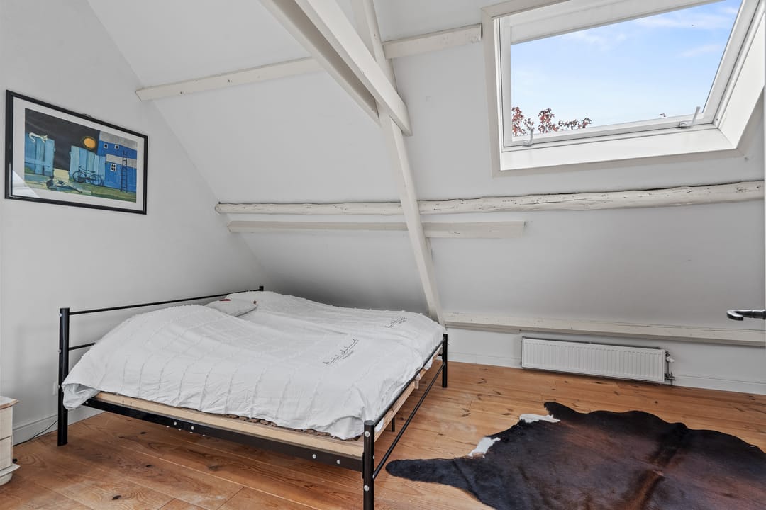 Foto 56 van Benedeneind NZ 384