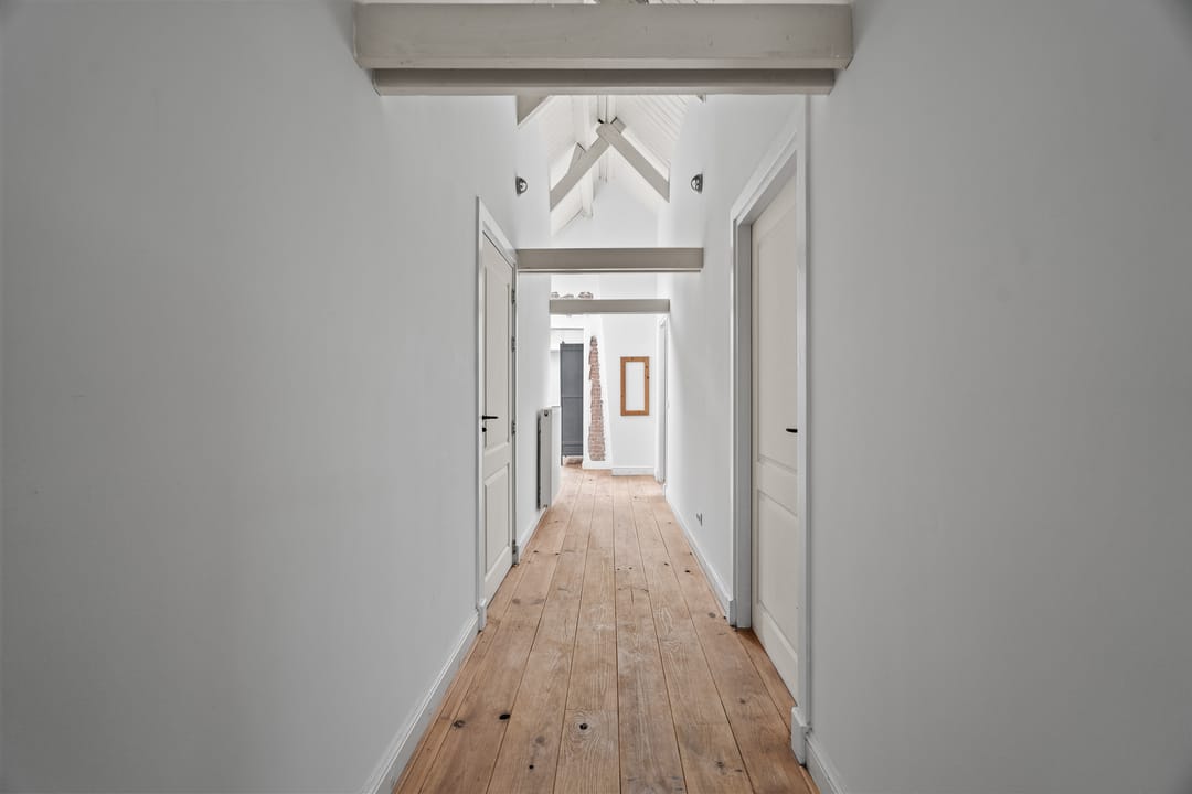 Foto 62 van Benedeneind NZ 384