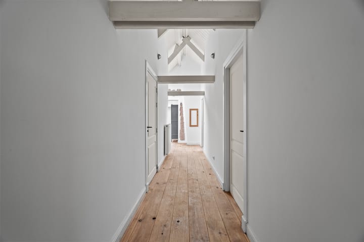 Photo 62 of Benedeneind NZ 384