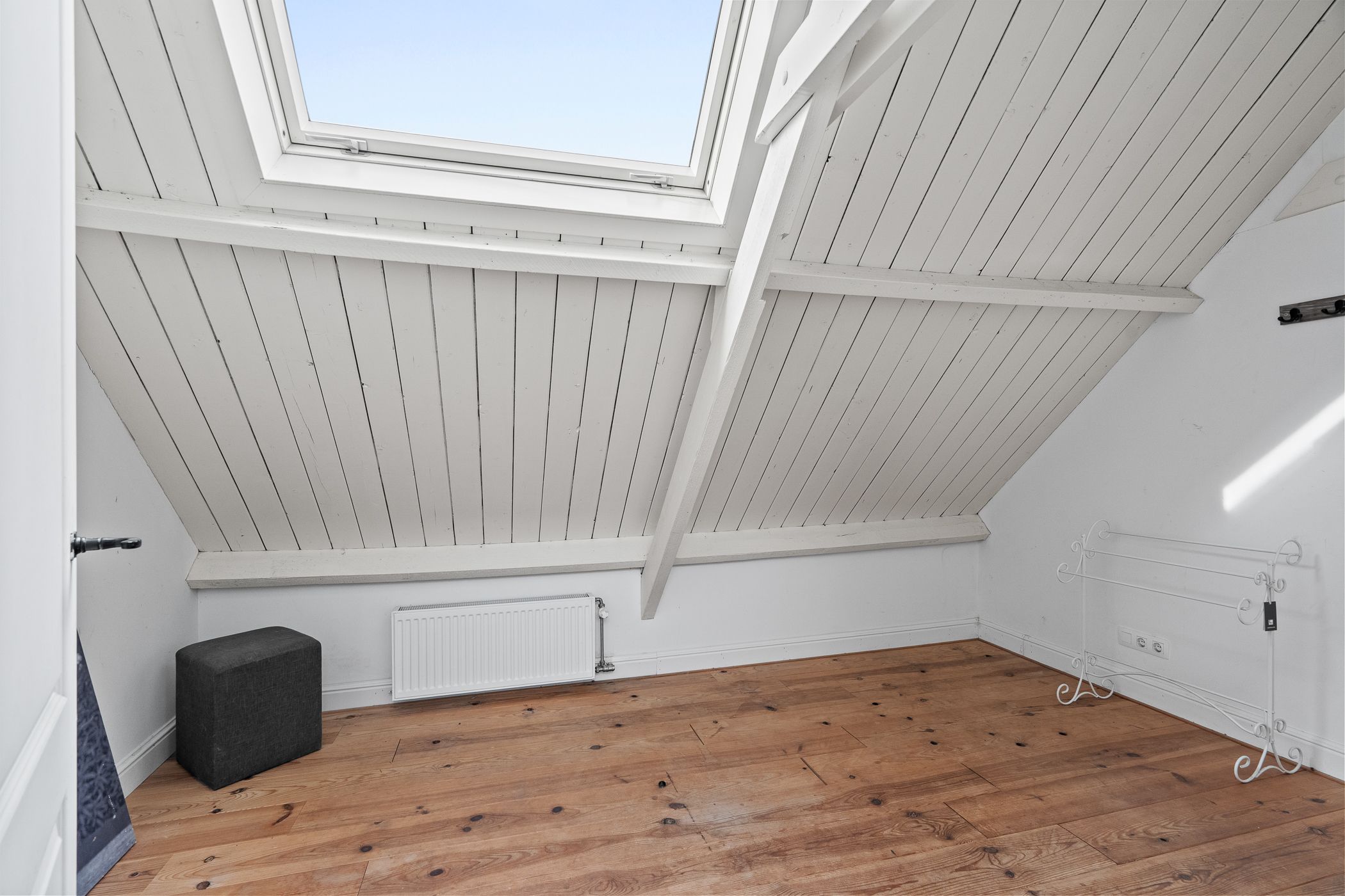 Foto 66 van Benedeneind NZ 384