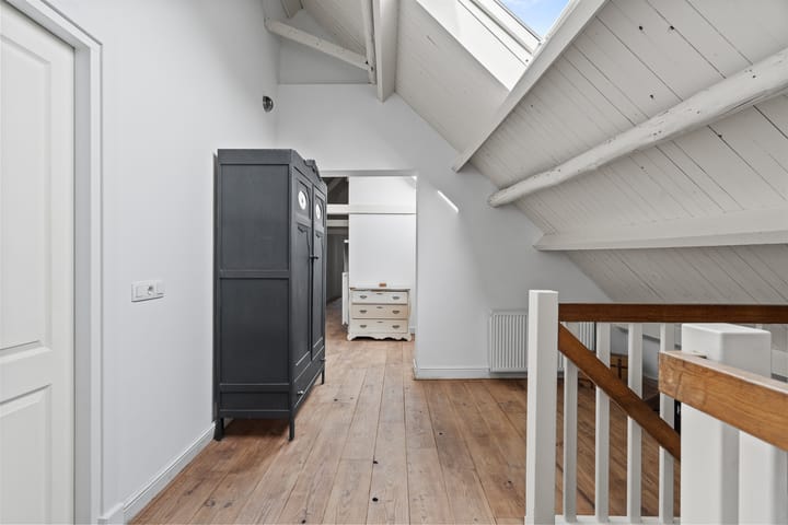 Photo 67 of Benedeneind NZ 384