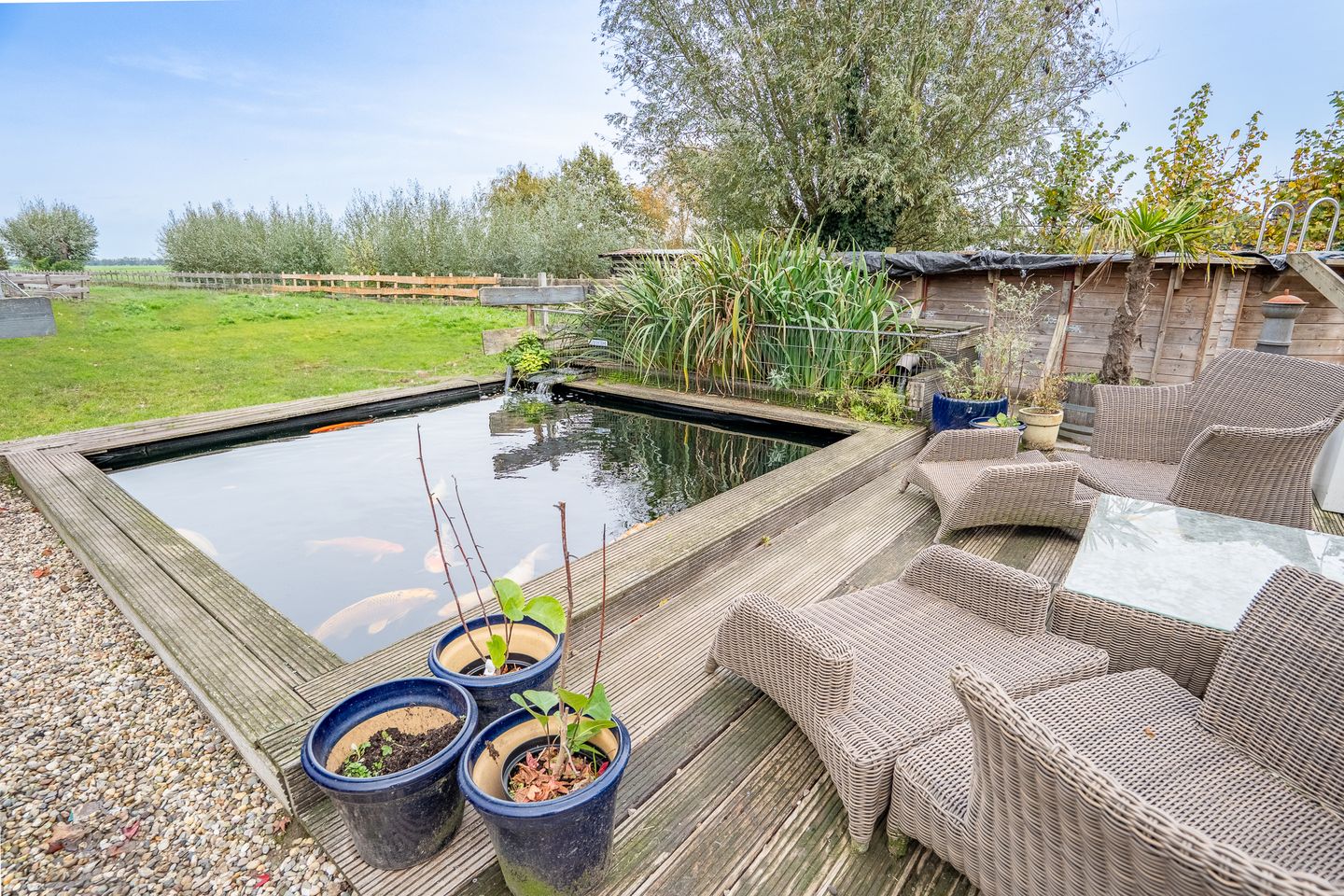 Foto 74 van Benedeneind NZ 384