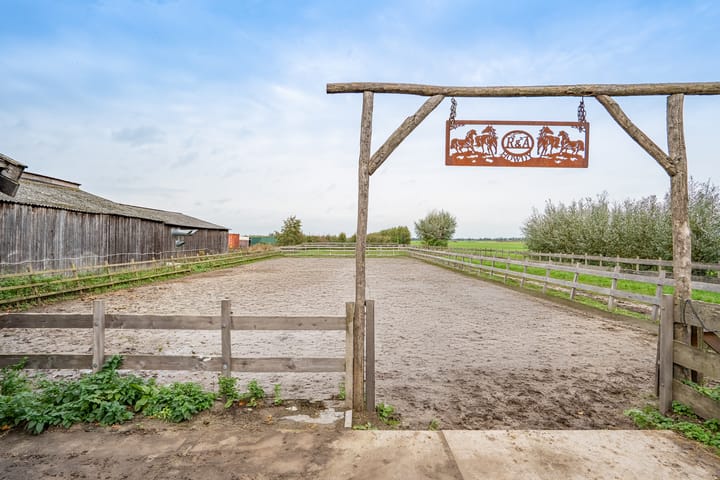 Photo 78 of Benedeneind NZ 384