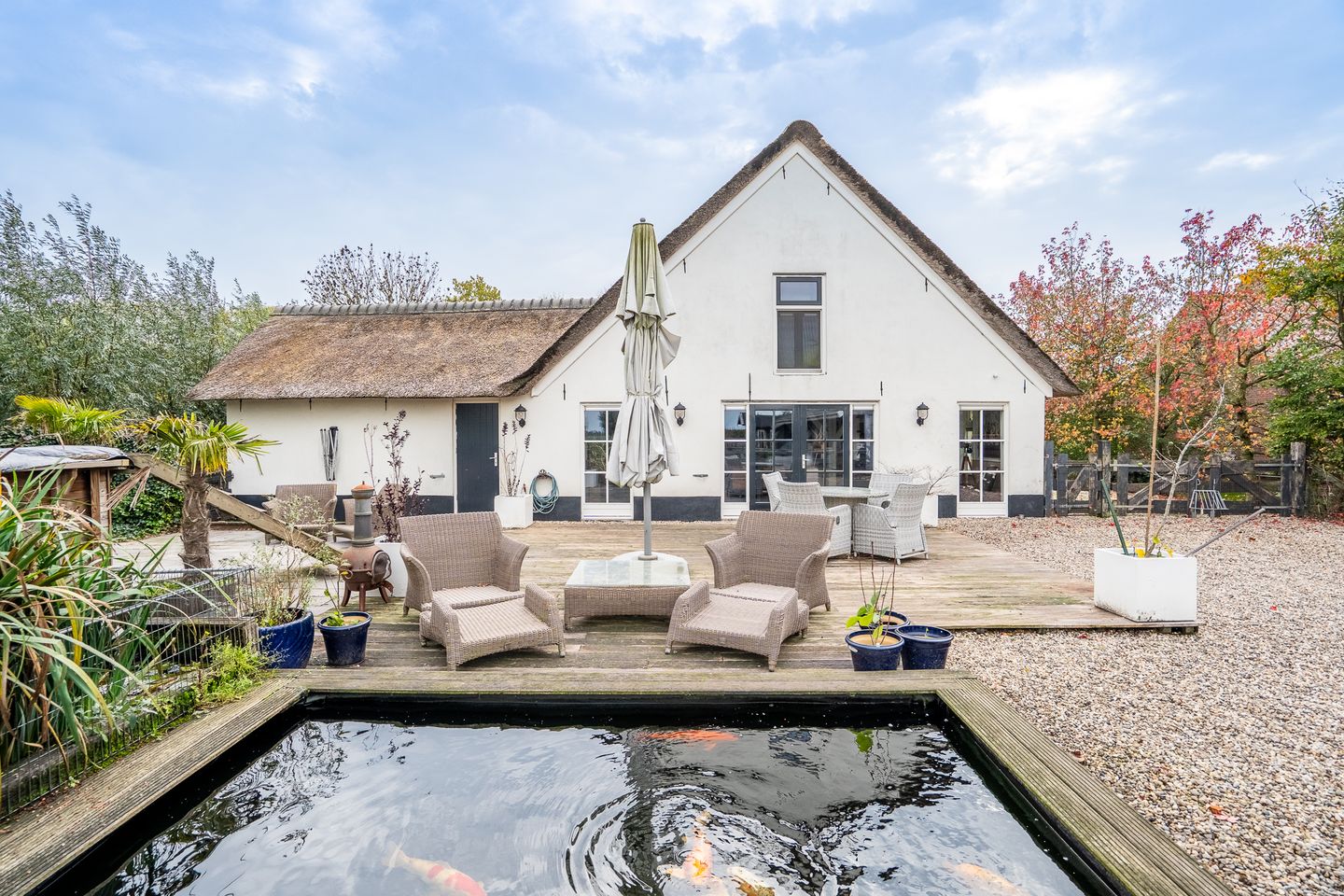 Foto 80 van Benedeneind NZ 384