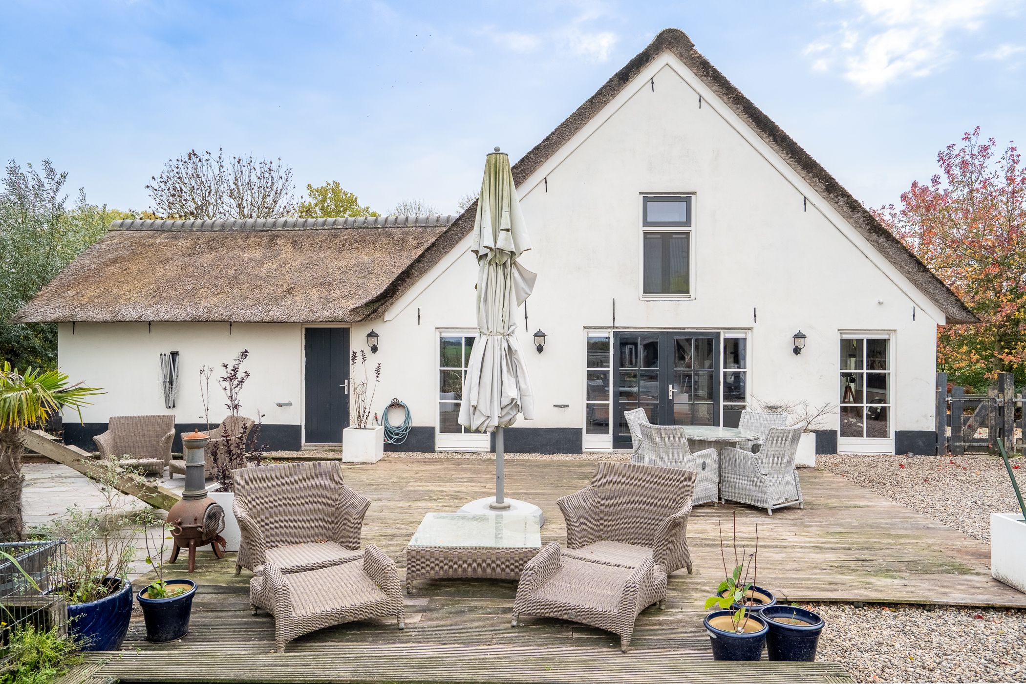 Foto 81 van Benedeneind NZ 384