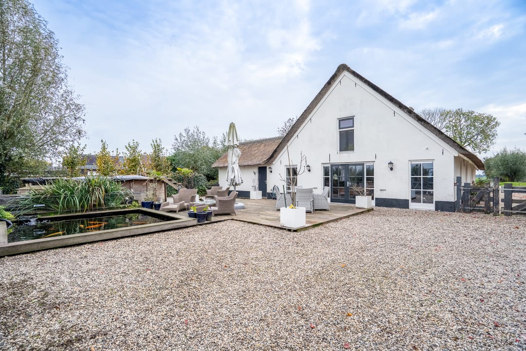 Foto 82 van Benedeneind NZ 384