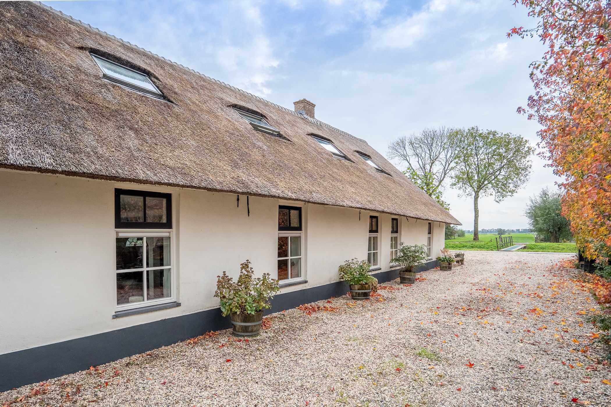 Foto 84 van Benedeneind NZ 384