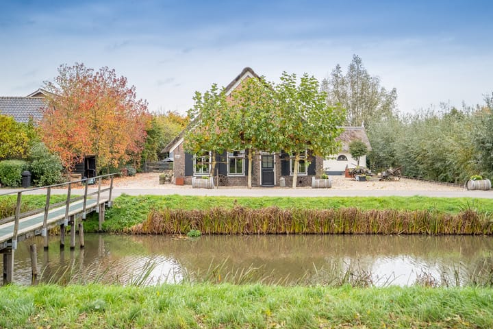 Photo 86 of Benedeneind NZ 384